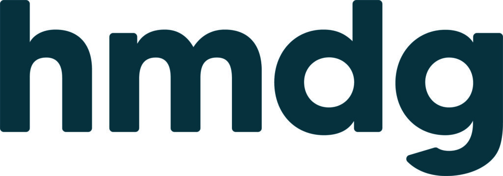 1. HMDG Logo Primary