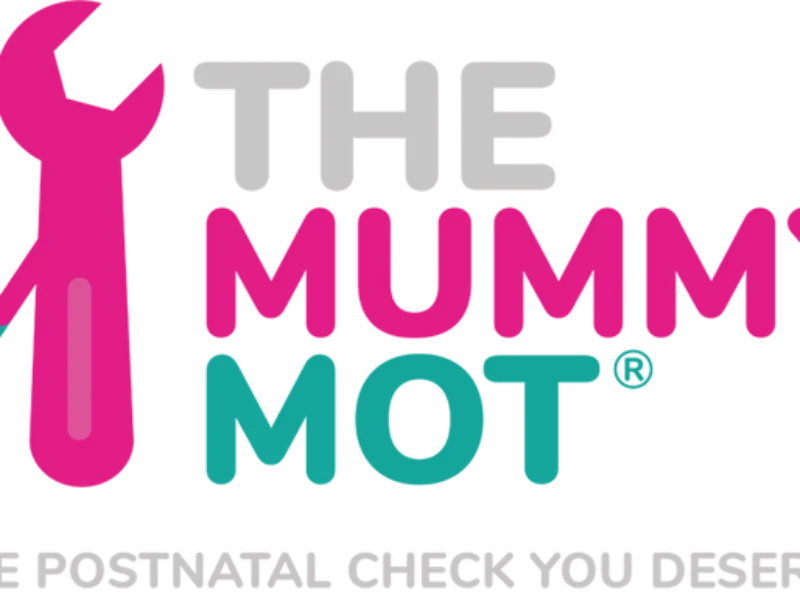 Mummy MOT