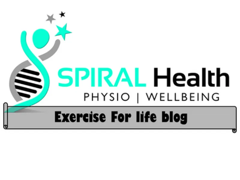 spiral health