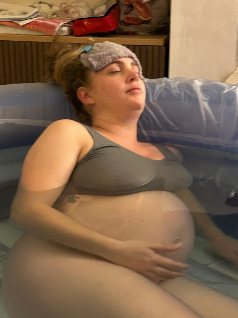 birth2